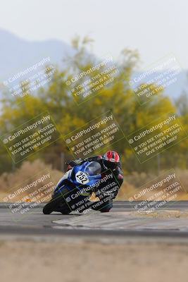 media/Apr-12-2025-Race Pace (Sat) [[9230add55f]]/Verified/3-Turn 2 (1020am)/